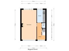 Bekijk plattegrond