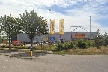 Bekijk foto's
