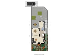 View floorplan