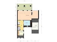 Bekijk plattegrond