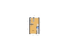 Bekijk plattegrond