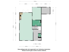 Bekijk plattegrond