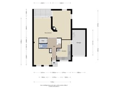 Bekijk plattegrond
