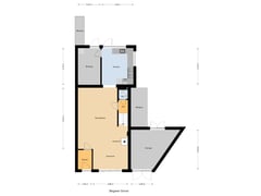 Bekijk plattegrond