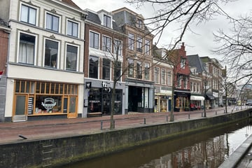 Bekijk foto's