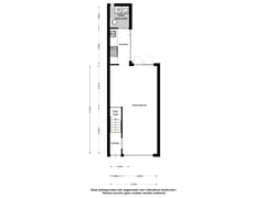 Bekijk plattegrond