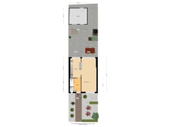 Bekijk plattegrond
