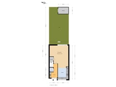 Bekijk plattegrond