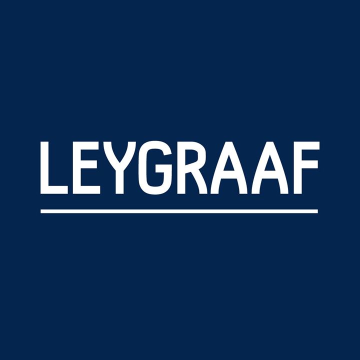 LEYGRAAF makelaars