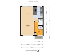 Bekijk plattegrond