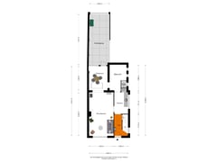 Bekijk plattegrond