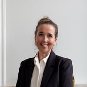 Domanic Huiberts - Commercieel medewerker