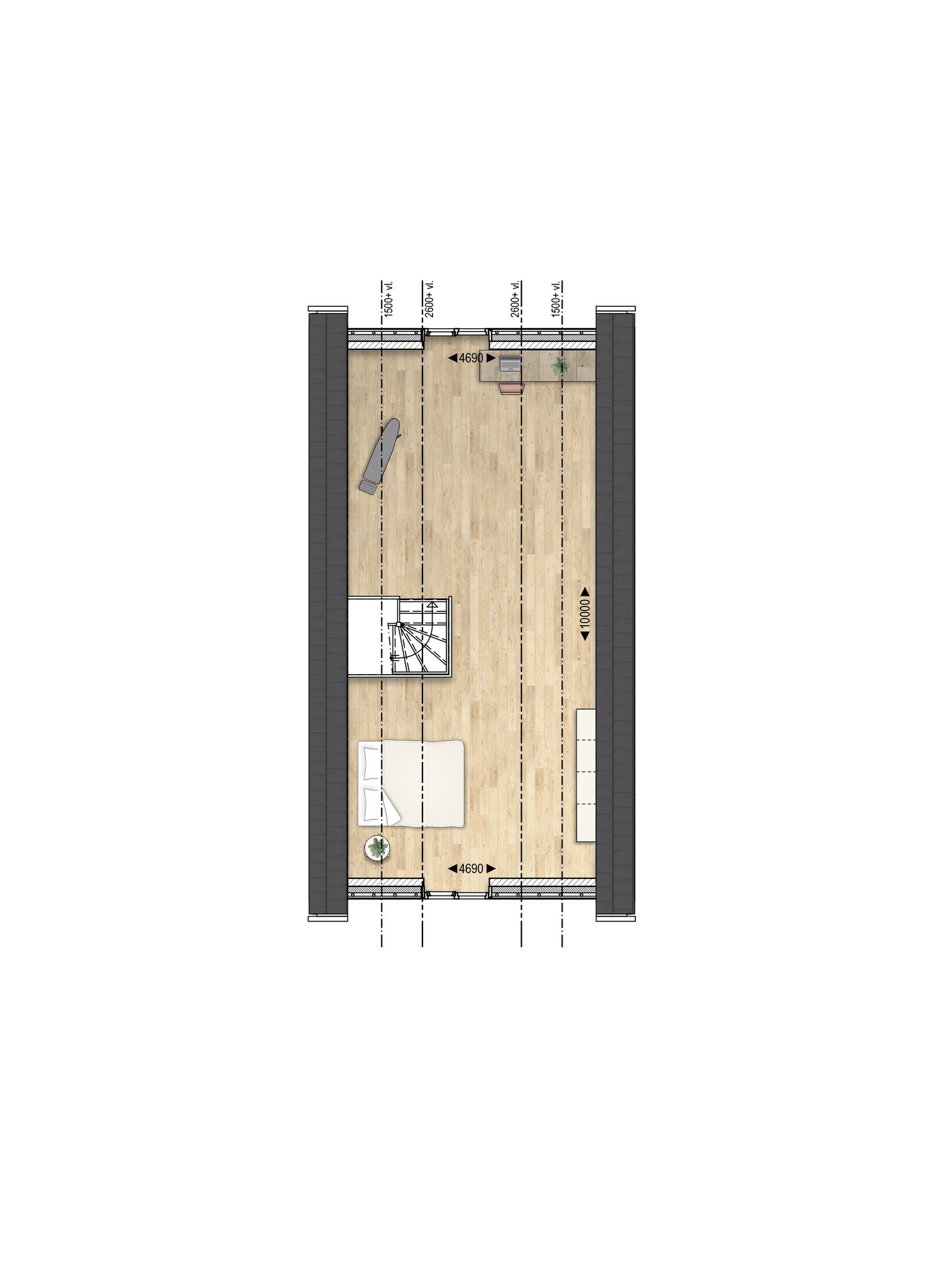 Photo 20 of Kleasterkolk