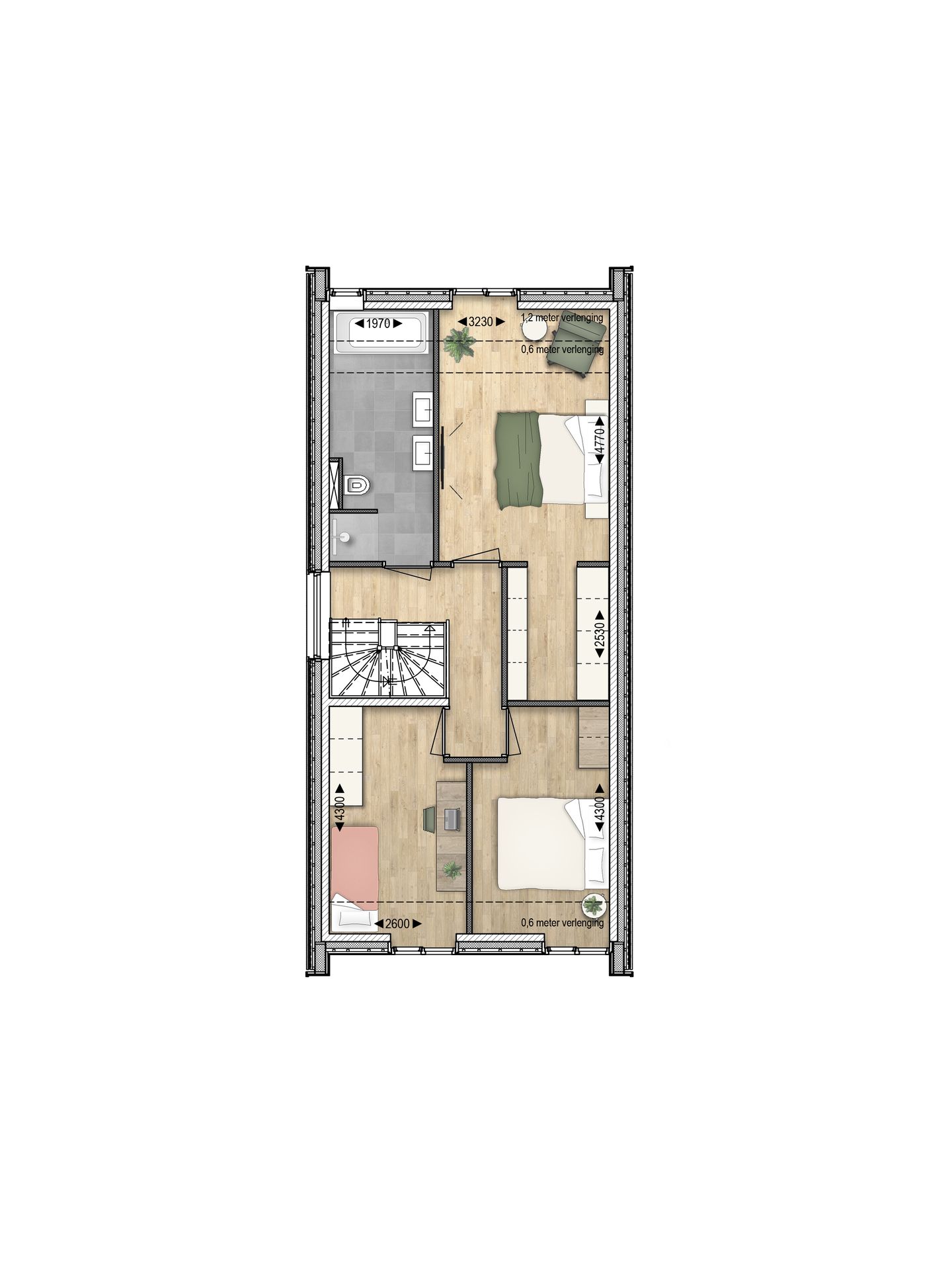 Photo 19 of Kleasterkolk