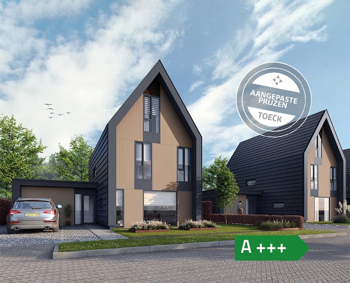 Foto 2 van Kleasterkolk