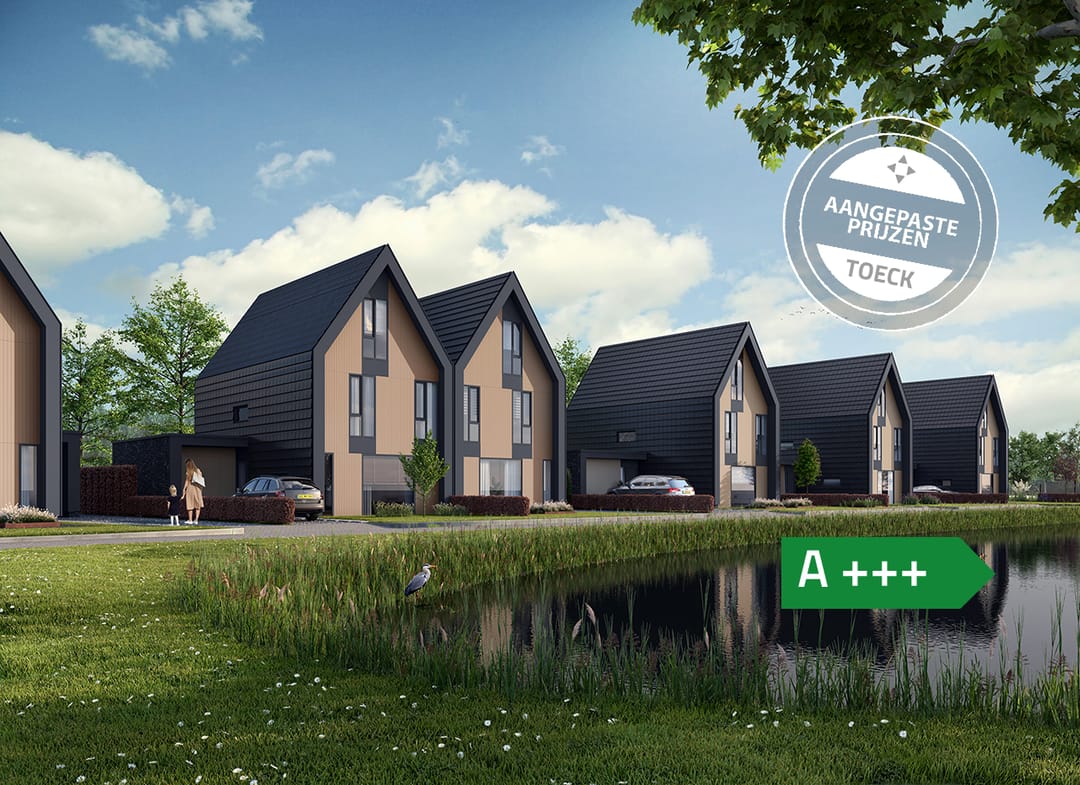 Photo 7 of Kleasterkolk