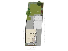 Bekijk plattegrond