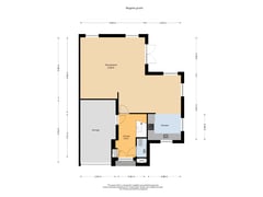 Bekijk plattegrond