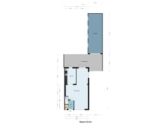 Bekijk plattegrond