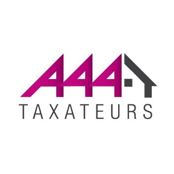 A44 Taxateurs