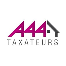 A44 Taxateurs