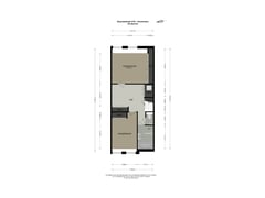 Bekijk plattegrond