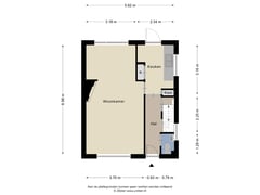 Bekijk plattegrond