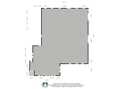 Bekijk plattegrond