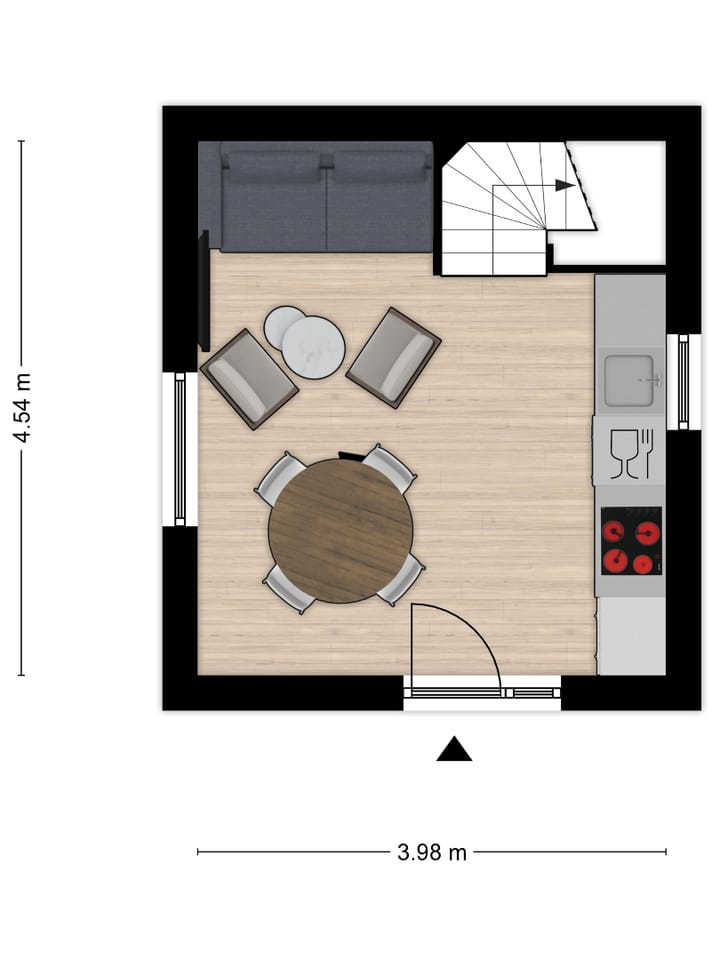 Foto 20 van Euverem 52-115