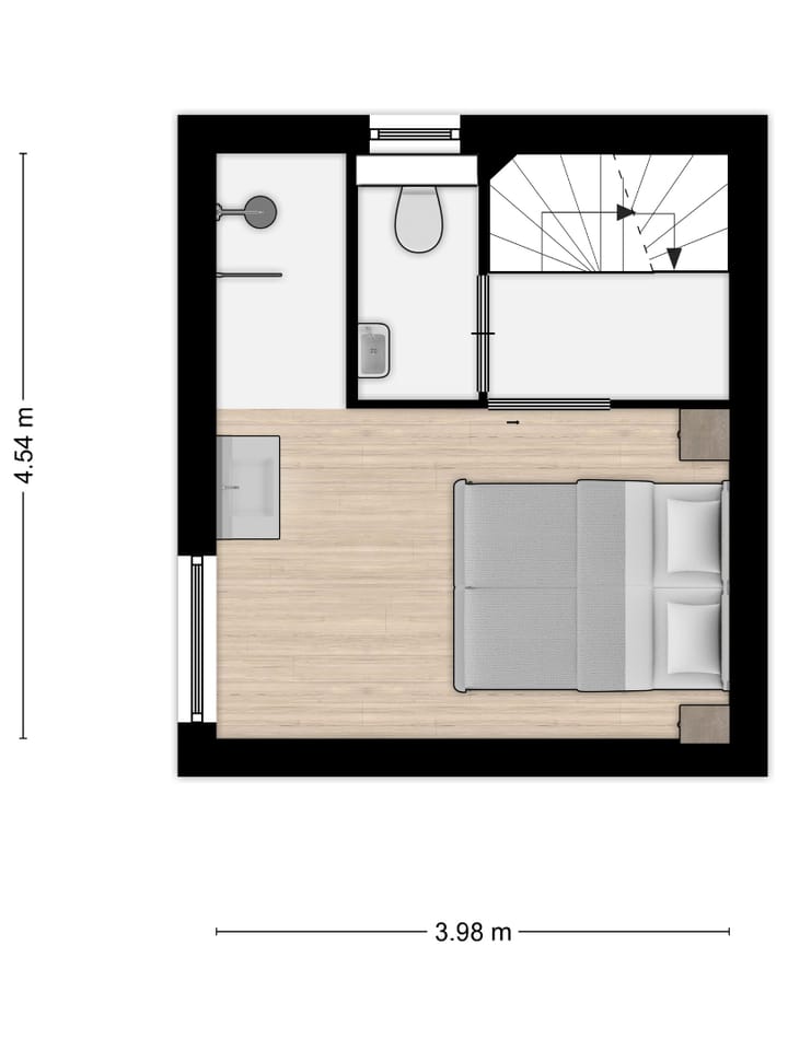 Foto 21 van Euverem 52-115