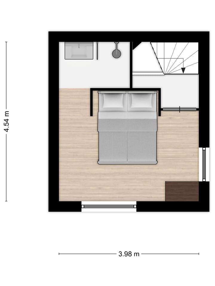 Foto 22 van Euverem 52-115