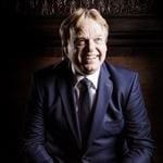 Herbert Zock - Verzekeringsadviseur