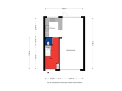 Bekijk plattegrond