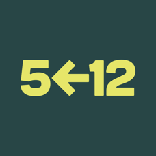 De Makelaars van 5VOOR12