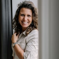 Maaike Lanphen - NVM Real Estate Agent