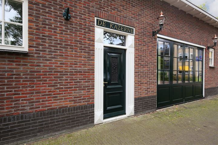 View photo 25 of Torenstraat 1