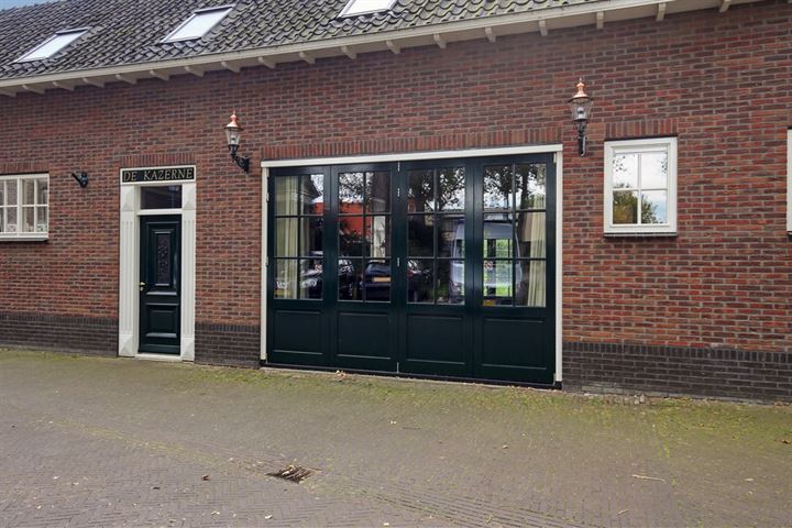 View photo 29 of Torenstraat 1