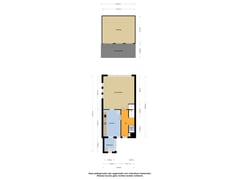 Bekijk plattegrond