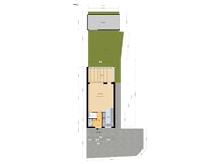 View floorplan