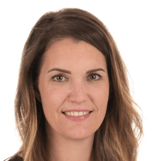 Nicole Hilster - Hypotheekadviseur