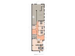 Bekijk plattegrond