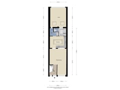 Bekijk plattegrond