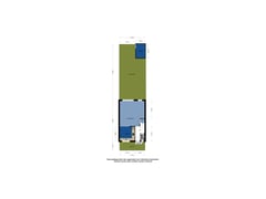 Bekijk plattegrond