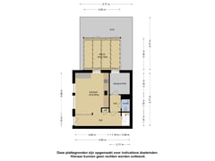 Bekijk plattegrond
