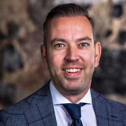 Maarten Kirkels - NVM-makelaar (directeur)