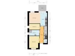 Bekijk plattegrond