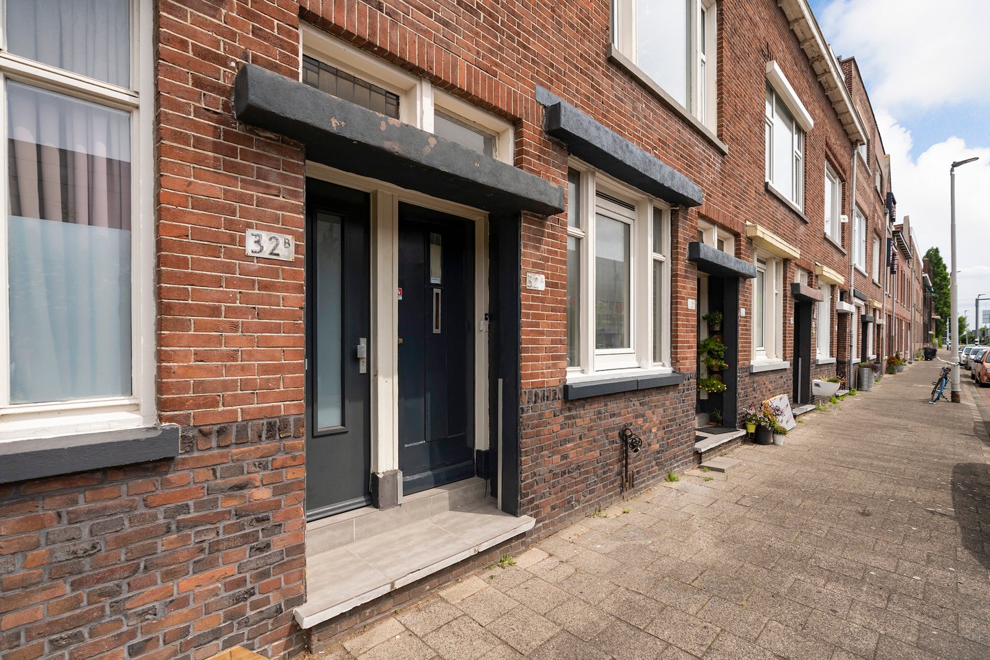 View photo 5 of Parallelstraat 32 A