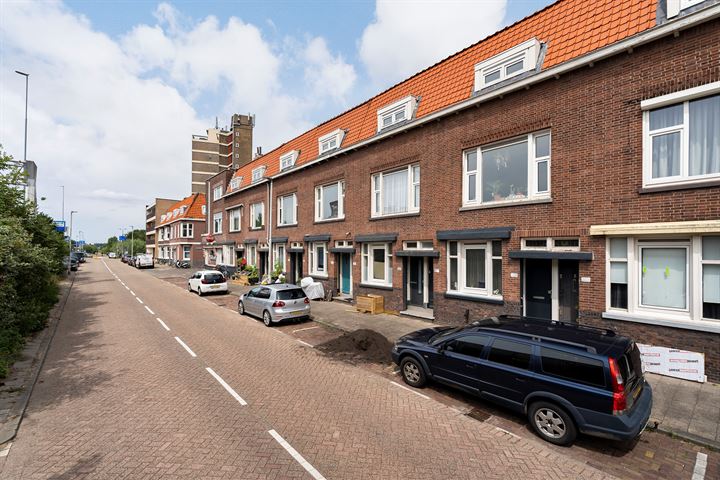 Bekijk foto 27 van Parallelstraat 32-A