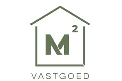 M2 Vastgoed