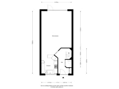 Bekijk plattegrond